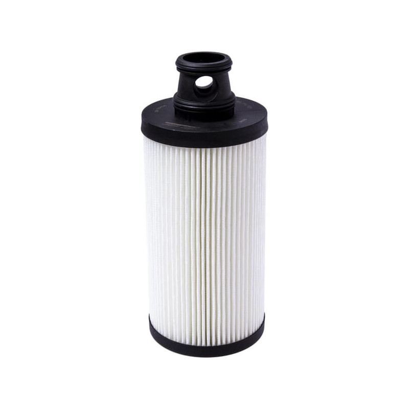 Filtr paliwa HiFi Filter SN70406 - mar-kar.com.pl - 1