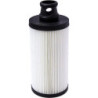 Filtr paliwa HiFi Filter SN70430 - mar-kar.com.pl - 1