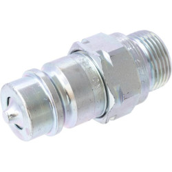 Szybkozłącze Faster CNV0822215M - mar-kar.com.pl - 1