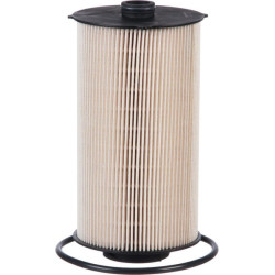 Filtr paliwa HiFi Filter SN80057 - mar-kar.com.pl - 1