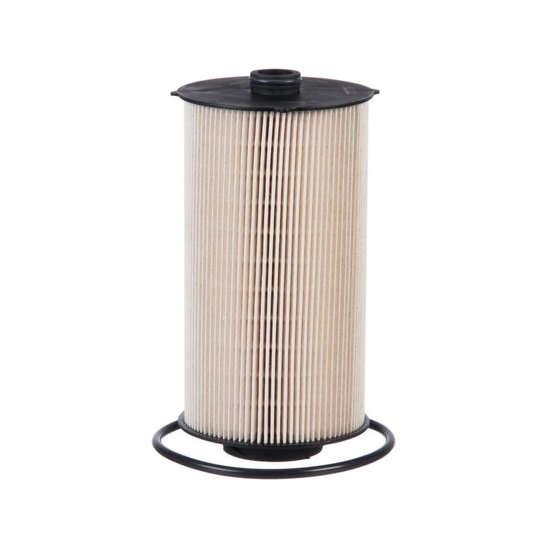 Filtr paliwa HiFi Filter SN80057 - mar-kar.com.pl - 1