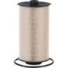 Filtr paliwa HiFi Filter SN80057 - mar-kar.com.pl - 1