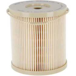 Filtr paliwa HiFi Filter SN920410 - mar-kar.com.pl - 1