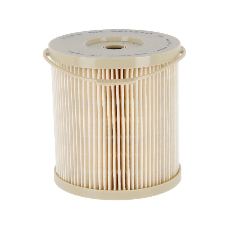 Filtr paliwa HiFi Filter SN920410 - mar-kar.com.pl - 1