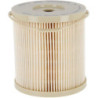 Filtr paliwa HiFi Filter SN920410 - mar-kar.com.pl - 1