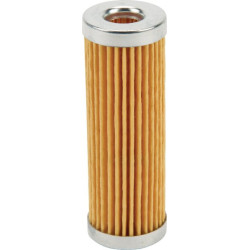 Filtr paliwa Schäffer 218021002 - mar-kar.com.pl - 1