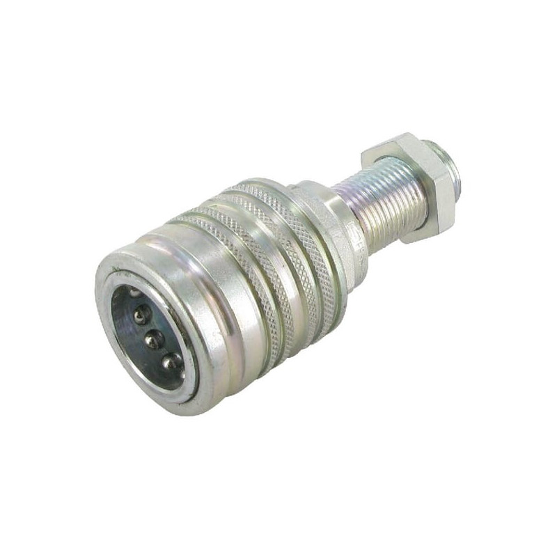Szybkozłącze Faster CPV0852215F - mar-kar.com.pl - 1