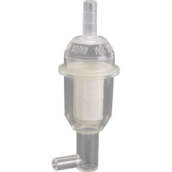 Filtr paliwa przepływowe Schäffer 336000315 - mar-kar.com.pl - 1