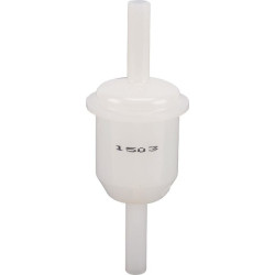 Filtr paliwa przepływowe Schäffer 3026009001 - mar-kar.com.pl - 1