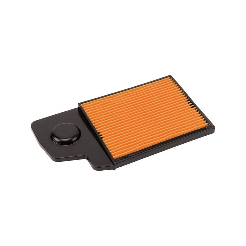 Filtr powietrza HiFi Filter SA12083 - mar-kar.com.pl - 1