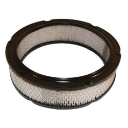 Filtr powietrza Kramp FGP011788 - mar-kar.com.pl - 1
