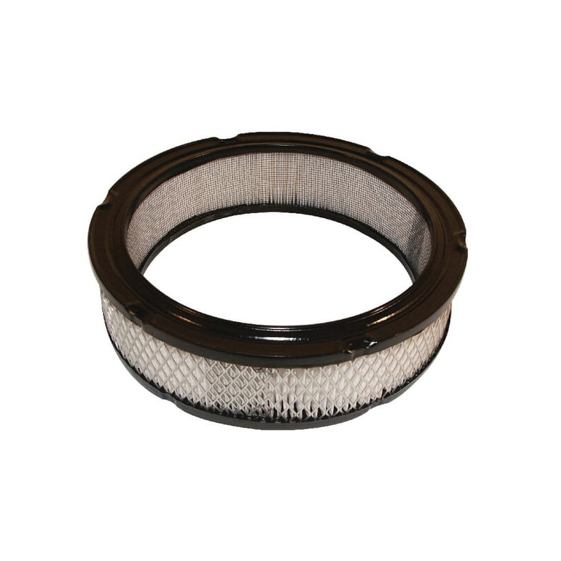Filtr powietrza Kramp FGP011788 - mar-kar.com.pl - 1