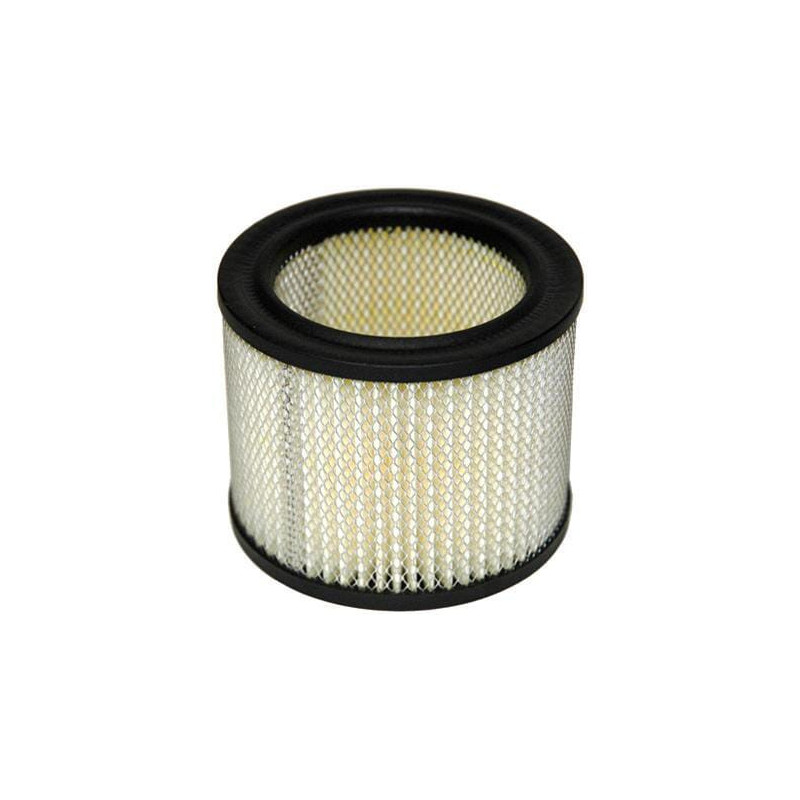 Filtr powietrza Kramp FGP011790 - mar-kar.com.pl - 1