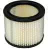 Filtr powietrza Kramp FGP011790 - mar-kar.com.pl - 1