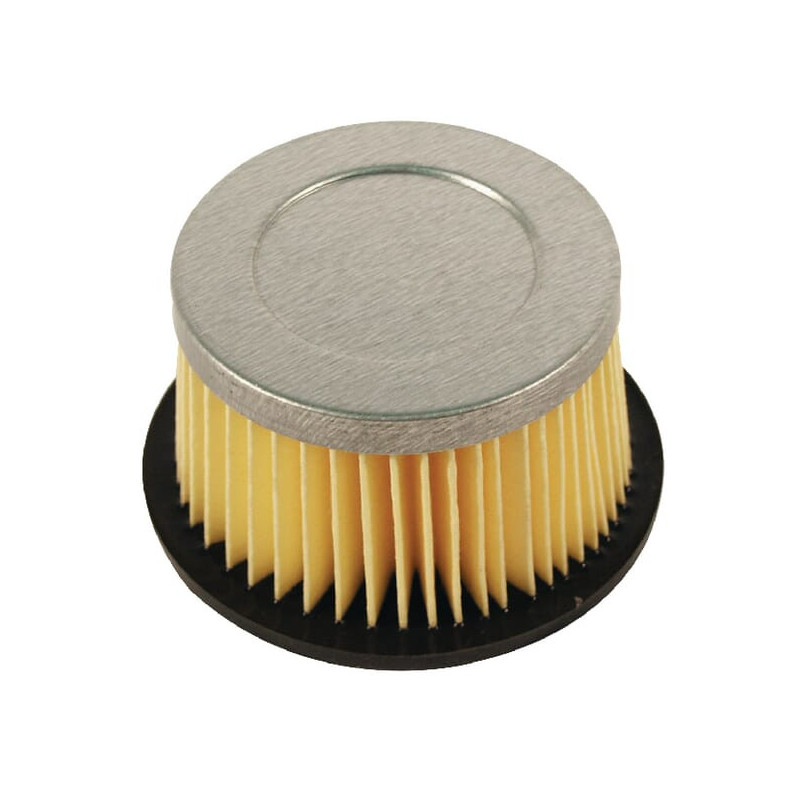 Filtr powietrza Kramp FGP001346 - mar-kar.com.pl - 1