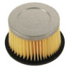 Filtr powietrza Kramp FGP001346 - mar-kar.com.pl - 1