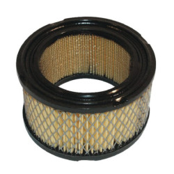 Filtr powietrza Kramp FGP006093 - mar-kar.com.pl - 1