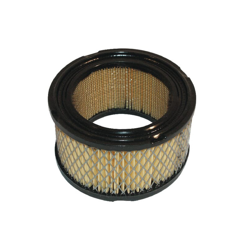 Filtr powietrza Kramp FGP006093 - mar-kar.com.pl - 1