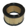 Filtr powietrza Kramp FGP006093 - mar-kar.com.pl - 1
