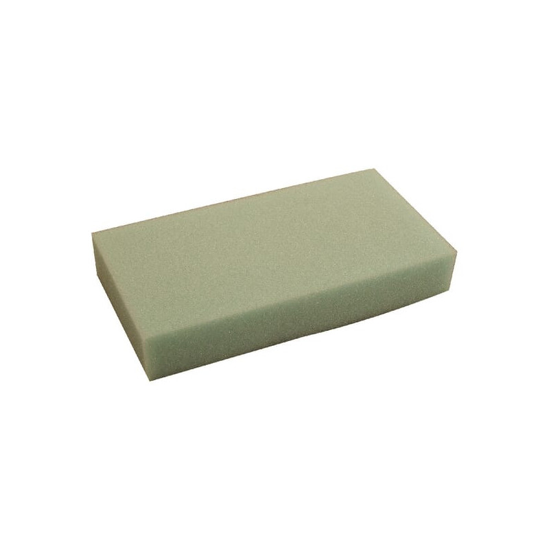 Filtr powietrza Kramp FGP011784 - mar-kar.com.pl - 1