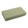 Filtr powietrza Kramp FGP011784 - mar-kar.com.pl - 1
