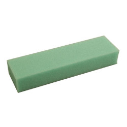 Filtr powietrza Kramp FGP011785 - mar-kar.com.pl - 1
