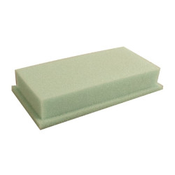 Filtr powietrza Kramp FGP011786 - mar-kar.com.pl - 1