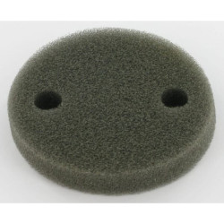 Filtr powietrza Kramp FGP012299 - mar-kar.com.pl - 1