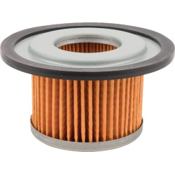 Filtr powietrza HiFi Filter SA12181 - mar-kar.com.pl - 1
