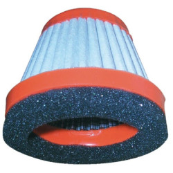 Filtr powietrza Kramp FGP456623 - mar-kar.com.pl - 1