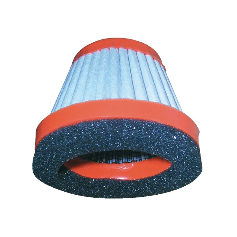 Filtr powietrza Kramp FGP456623 - mar-kar.com.pl - 1