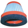 Filtr powietrza Kramp FGP456623 - mar-kar.com.pl - 1