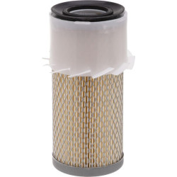Filtr powietrza Kramp FGP454138 - mar-kar.com.pl - 1
