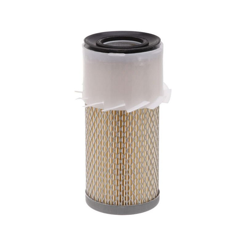 Filtr powietrza Kramp FGP454138 - mar-kar.com.pl - 1