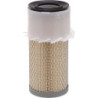 Filtr powietrza Kramp FGP454138 - mar-kar.com.pl - 1