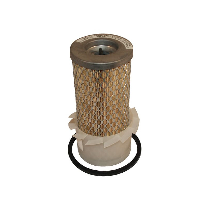 Filtr powietrza Kramp FGP011767 - mar-kar.com.pl - 1