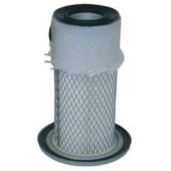 Filtr powietrza Kramp FGP455712 - mar-kar.com.pl - 1