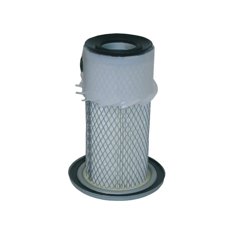Filtr powietrza Kramp FGP455712 - mar-kar.com.pl - 1