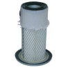 Filtr powietrza Kramp FGP455712 - mar-kar.com.pl - 1