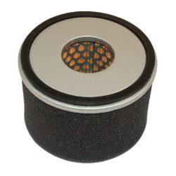Filtr powietrza Kramp FGP456615 - mar-kar.com.pl - 1