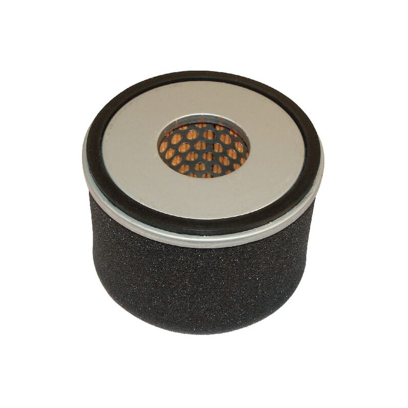 Filtr powietrza Kramp FGP456615 - mar-kar.com.pl - 1