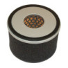 Filtr powietrza Kramp FGP456615 - mar-kar.com.pl - 1