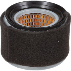 Filtr powietrza HiFi Filter SA17117 - mar-kar.com.pl - 1