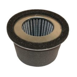 Filtr powietrza Kramp FGP011778 - mar-kar.com.pl - 1