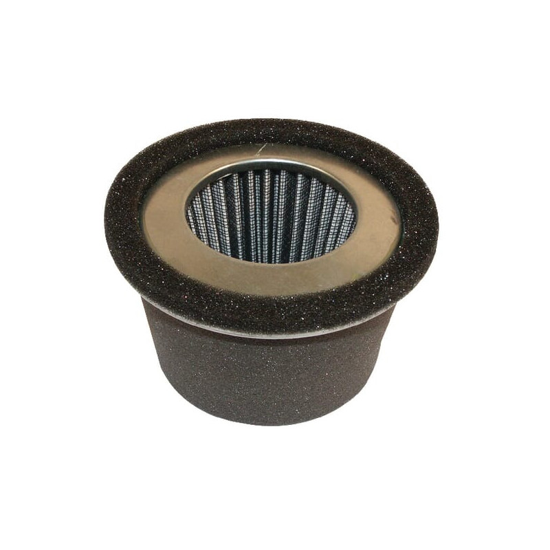 Filtr powietrza Kramp FGP011778 - mar-kar.com.pl - 1