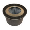 Filtr powietrza Kramp FGP011778 - mar-kar.com.pl - 1