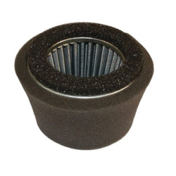 Filtr powietrza Kramp FGP011779 - mar-kar.com.pl - 1