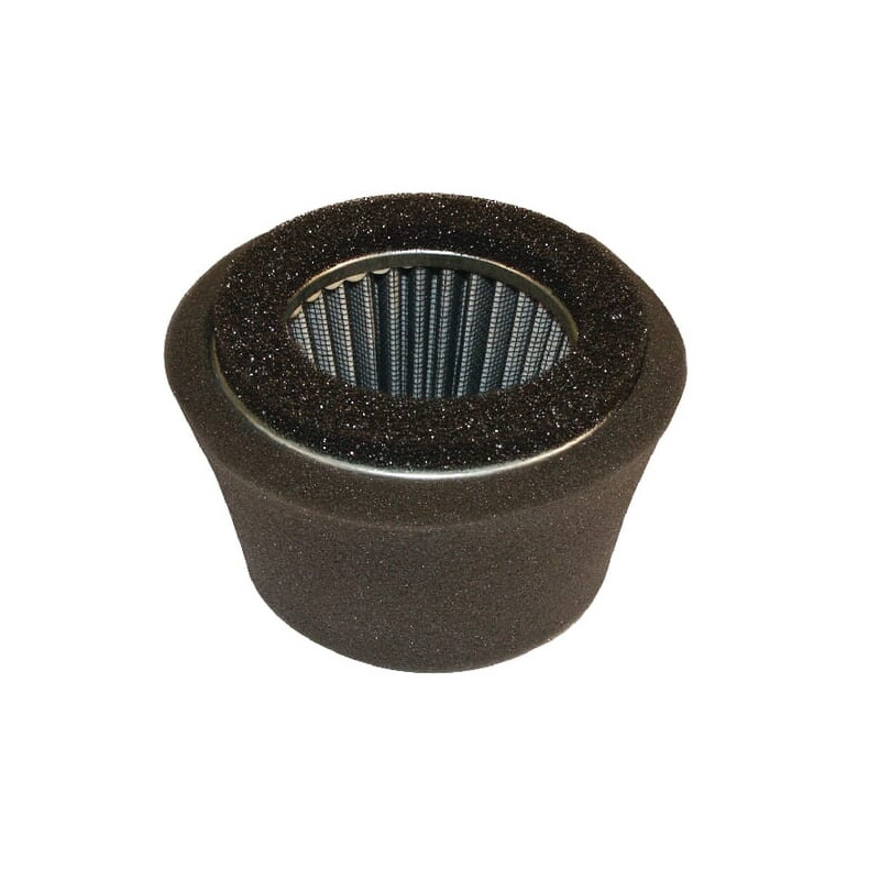 Filtr powietrza Kramp FGP011779 - mar-kar.com.pl - 1