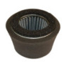 Filtr powietrza Kramp FGP011779 - mar-kar.com.pl - 1