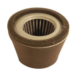 Filtr powietrza Kramp FGP011782 - mar-kar.com.pl - 1